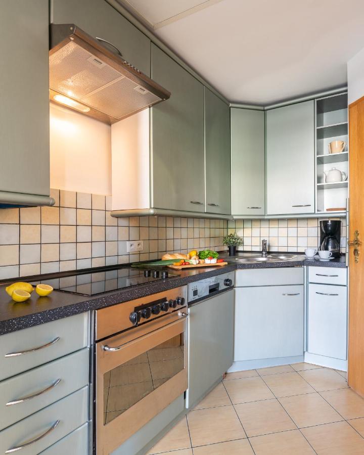 ורשה Two Bedroom Apartment For 6 People מראה חיצוני תמונה